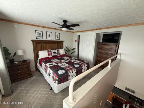 Tiny photo for 3710 Weber Rd #303 -E, Gatlinburg, TN 37738 (MLS # 1329396)