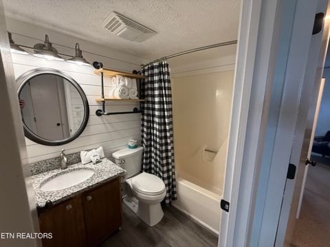 Tiny photo for 3710 Weber Rd #303 -E, Gatlinburg, TN 37738 (MLS # 1329396)