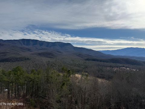 Tiny photo for 3710 Weber Rd #303 -E, Gatlinburg, TN 37738 (MLS # 1329396)