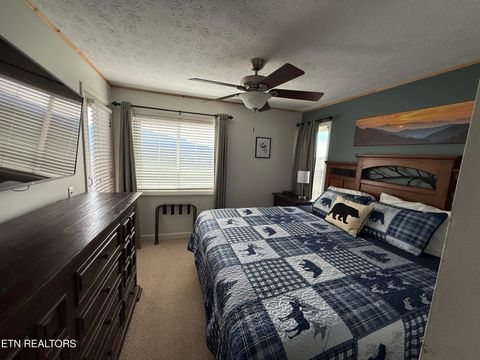 Tiny photo for 3710 Weber Rd #303 -E, Gatlinburg, TN 37738 (MLS # 1329396)