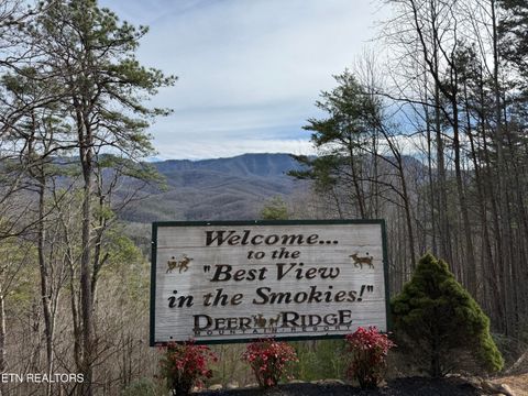 Tiny photo for 3710 Weber Rd #303 -E, Gatlinburg, TN 37738 (MLS # 1329396)