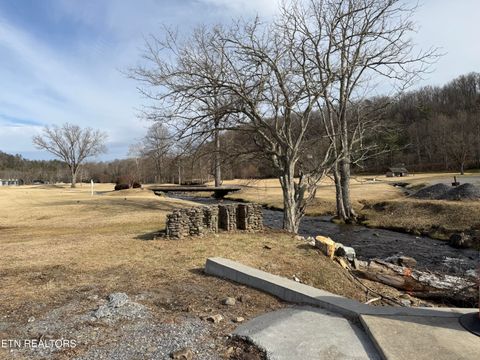 Tiny photo for 3710 Weber Rd #303 -E, Gatlinburg, TN 37738 (MLS # 1329396)