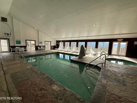 Tiny photo for 3710 Weber Rd #303 -E, Gatlinburg, TN 37738 (MLS # 1329396)