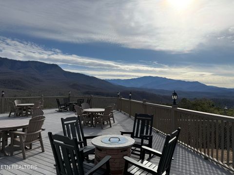 Tiny photo for 3710 Weber Rd #303 -E, Gatlinburg, TN 37738 (MLS # 1329396)