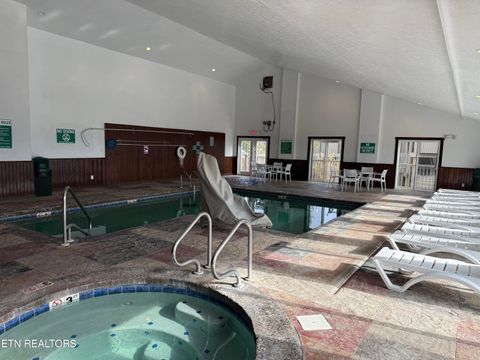 Tiny photo for 3710 Weber Rd #303 -E, Gatlinburg, TN 37738 (MLS # 1329396)