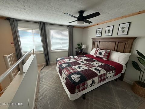 Tiny photo for 3710 Weber Rd #303 -E, Gatlinburg, TN 37738 (MLS # 1329396)