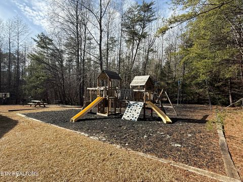 Tiny photo for 3710 Weber Rd #303 -E, Gatlinburg, TN 37738 (MLS # 1329396)