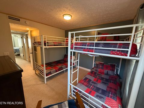 Tiny photo for 3710 Weber Rd #303 -E, Gatlinburg, TN 37738 (MLS # 1329396)