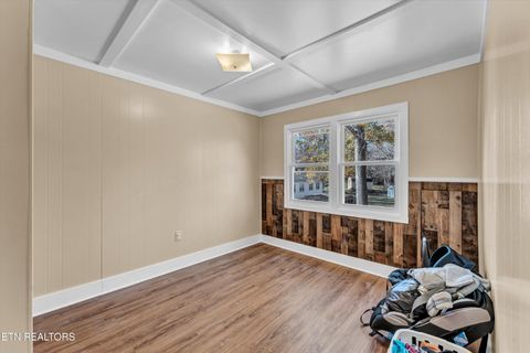 Tiny photo for 558560 W Outer Drive, Oak Ridge, TN 37830 (MLS # 1319382)
