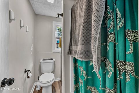 Tiny photo for 558560 W Outer Drive, Oak Ridge, TN 37830 (MLS # 1319382)