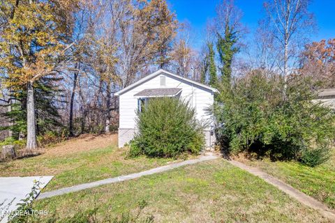 Tiny photo for 558560 W Outer Drive, Oak Ridge, TN 37830 (MLS # 1319382)