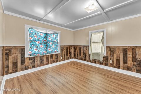 Tiny photo for 558560 W Outer Drive, Oak Ridge, TN 37830 (MLS # 1319382)