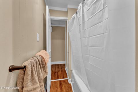 Tiny photo for 558560 W Outer Drive, Oak Ridge, TN 37830 (MLS # 1319382)