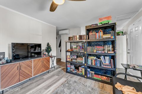 Tiny photo for 558560 W Outer Drive, Oak Ridge, TN 37830 (MLS # 1319382)