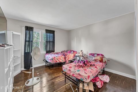 Tiny photo for 558560 W Outer Drive, Oak Ridge, TN 37830 (MLS # 1319382)