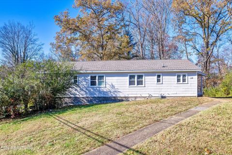 Tiny photo for 558560 W Outer Drive, Oak Ridge, TN 37830 (MLS # 1319382)