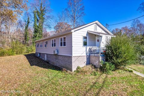 Tiny photo for 558560 W Outer Drive, Oak Ridge, TN 37830 (MLS # 1319382)