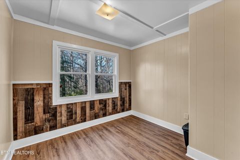 Tiny photo for 558560 W Outer Drive, Oak Ridge, TN 37830 (MLS # 1319382)