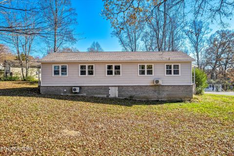 Tiny photo for 558560 W Outer Drive, Oak Ridge, TN 37830 (MLS # 1319382)