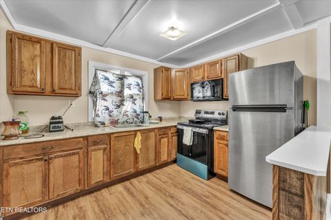 Tiny photo for 558560 W Outer Drive, Oak Ridge, TN 37830 (MLS # 1319382)