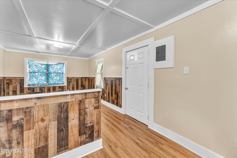Tiny photo for 558560 W Outer Drive, Oak Ridge, TN 37830 (MLS # 1319382)