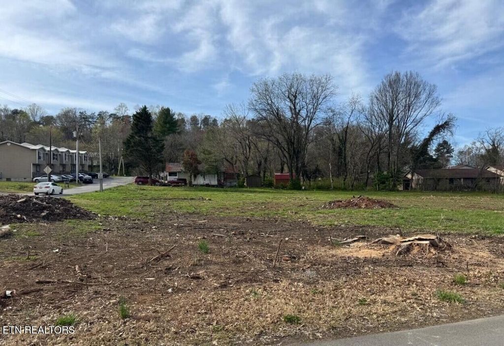 Photo of 665 Railroad St, Dayton, TN 37321 (MLS # 1303347)