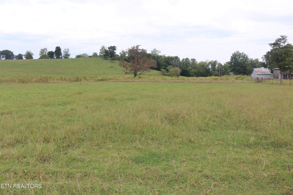 Photo of 1163 County Road 461, Englewood, TN 37329 (MLS # 1315578)