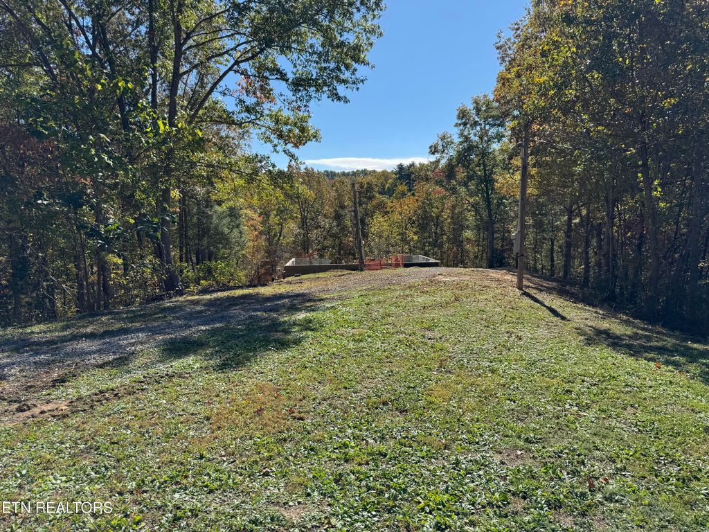 Photo of 4050 Chamberlain Lane, Sevierville, TN 37862 (MLS # 1310773)