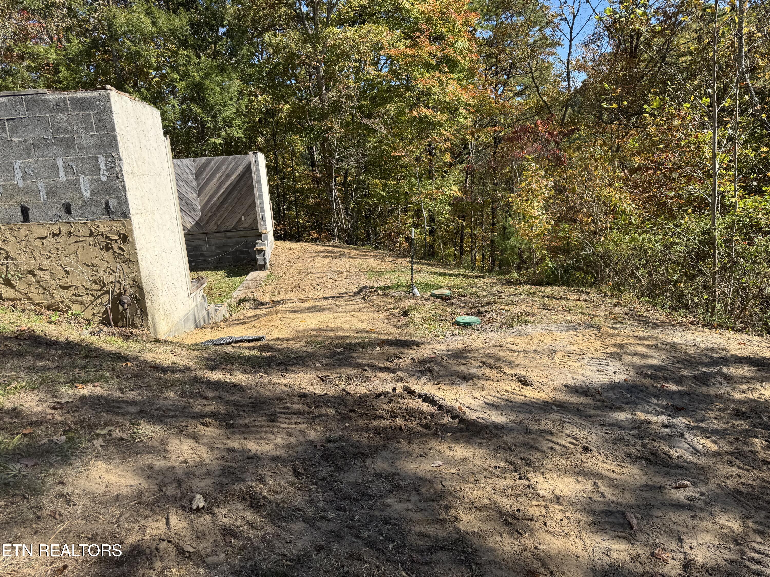 4050 Chamberlain Lane