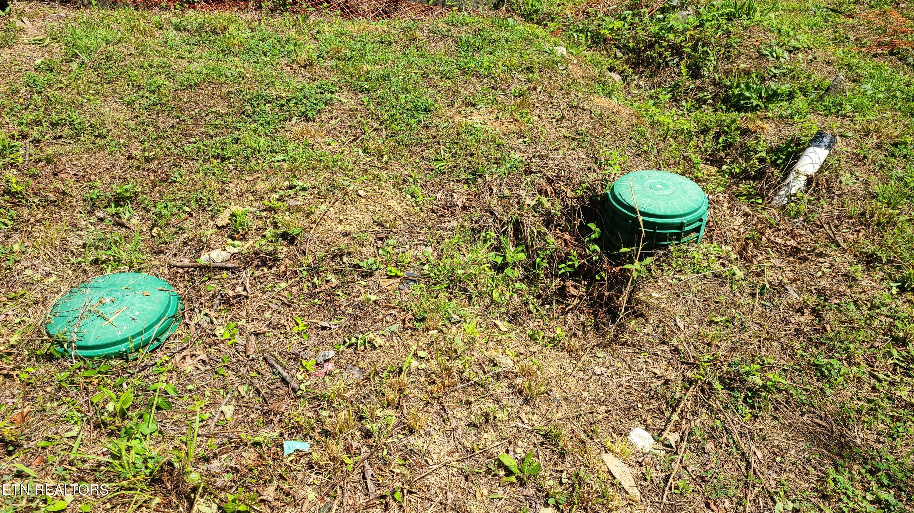 4050 Chamberlain Lane