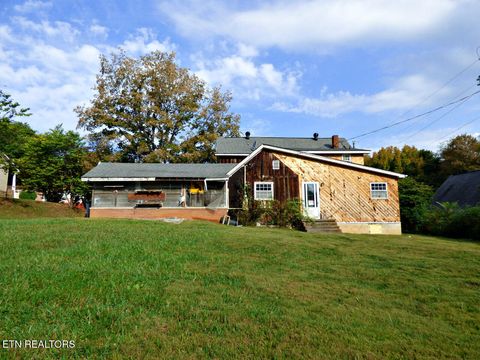 Tiny photo for 145 W Meeting St, Dandridge, TN 37725 (MLS # 1315680)
