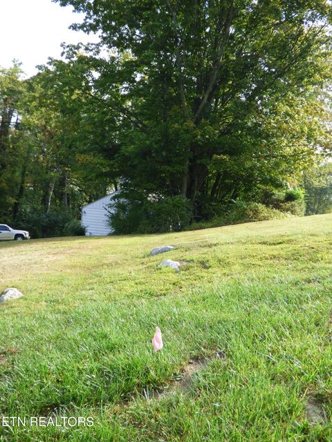 Tiny photo for 145 W Meeting St, Dandridge, TN 37725 (MLS # 1315680)