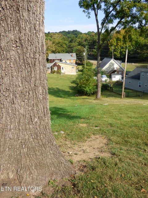 Tiny photo for 145 W Meeting St, Dandridge, TN 37725 (MLS # 1315680)