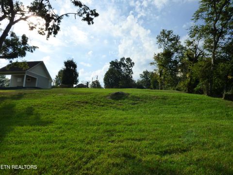 Tiny photo for 145 W Meeting St, Dandridge, TN 37725 (MLS # 1315680)