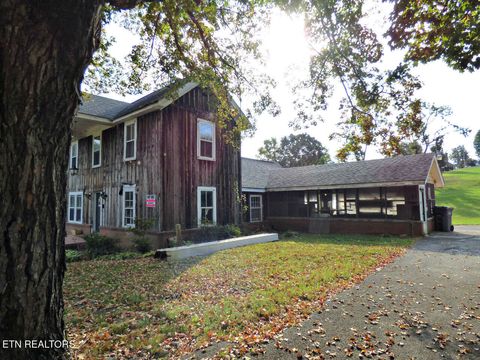 Tiny photo for 145 W Meeting St, Dandridge, TN 37725 (MLS # 1315680)