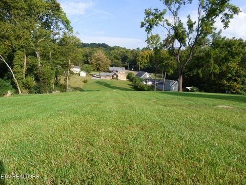 Tiny photo for 145 W Meeting St, Dandridge, TN 37725 (MLS # 1315680)