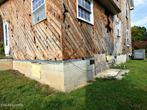 Tiny photo for 145 W Meeting St, Dandridge, TN 37725 (MLS # 1315680)