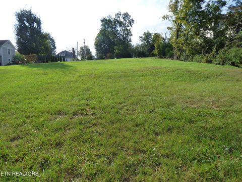 Tiny photo for 145 W Meeting St, Dandridge, TN 37725 (MLS # 1315680)