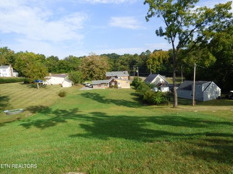 Tiny photo for 145 W Meeting St, Dandridge, TN 37725 (MLS # 1315680)