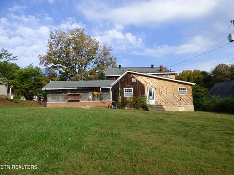 Tiny photo for 145 W Meeting St, Dandridge, TN 37725 (MLS # 1315680)