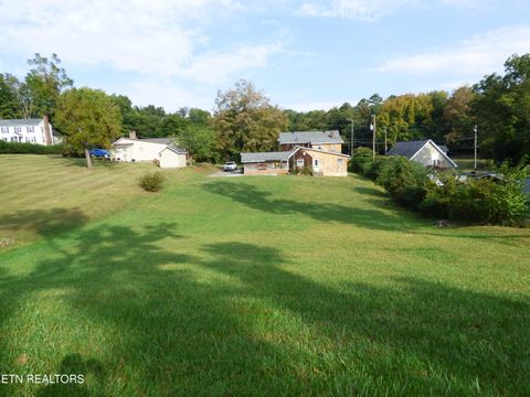 Tiny photo for 145 W Meeting St, Dandridge, TN 37725 (MLS # 1315680)
