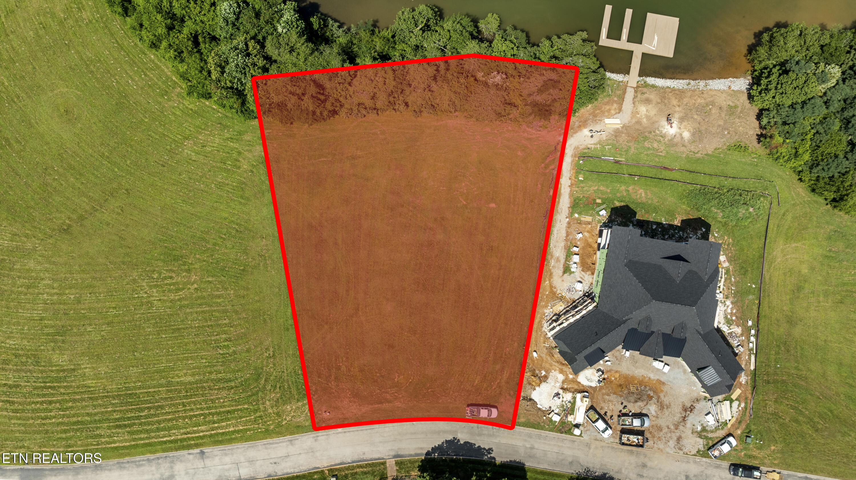 145 Amblecrest Drive