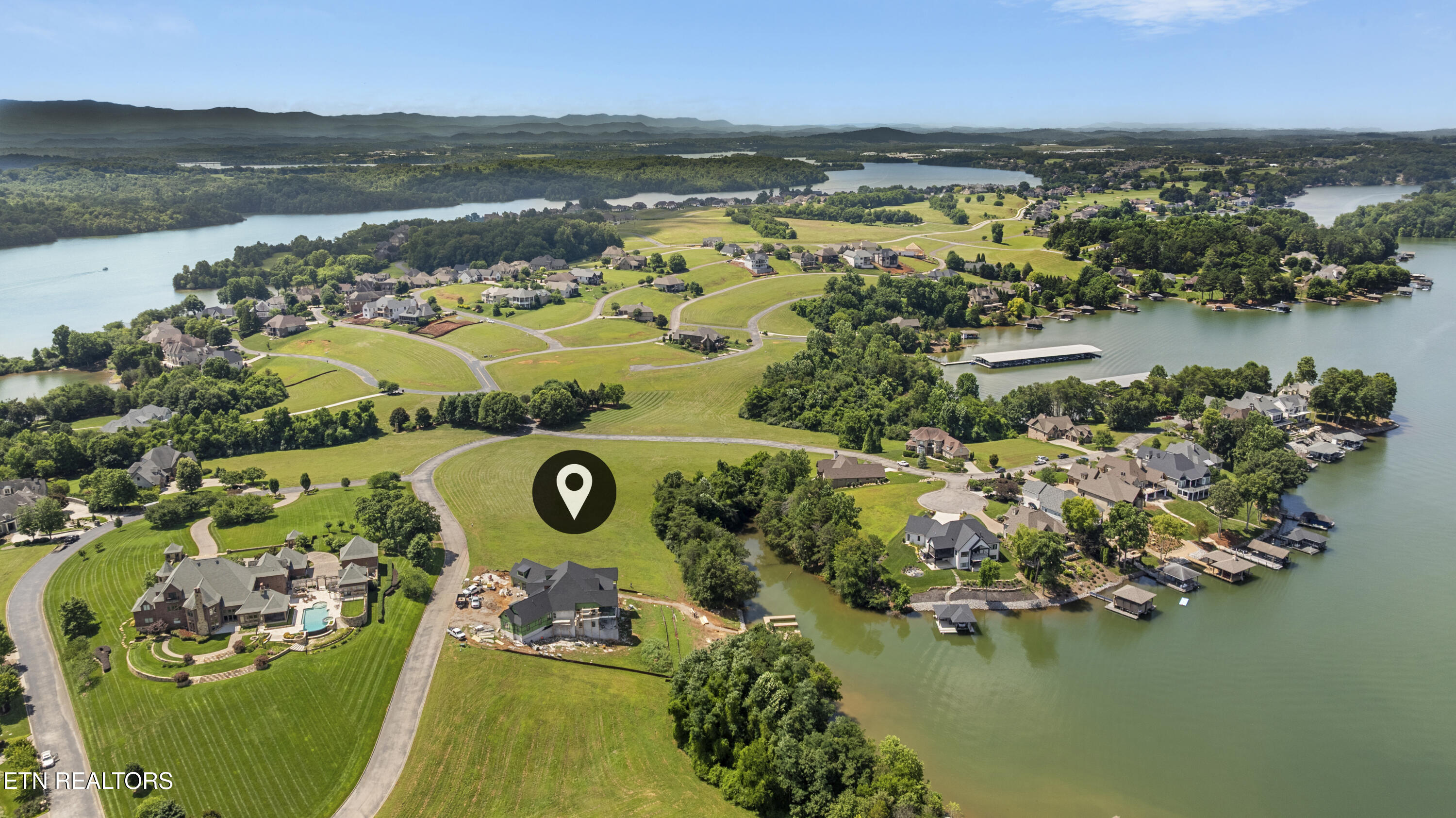 145 Amblecrest Drive