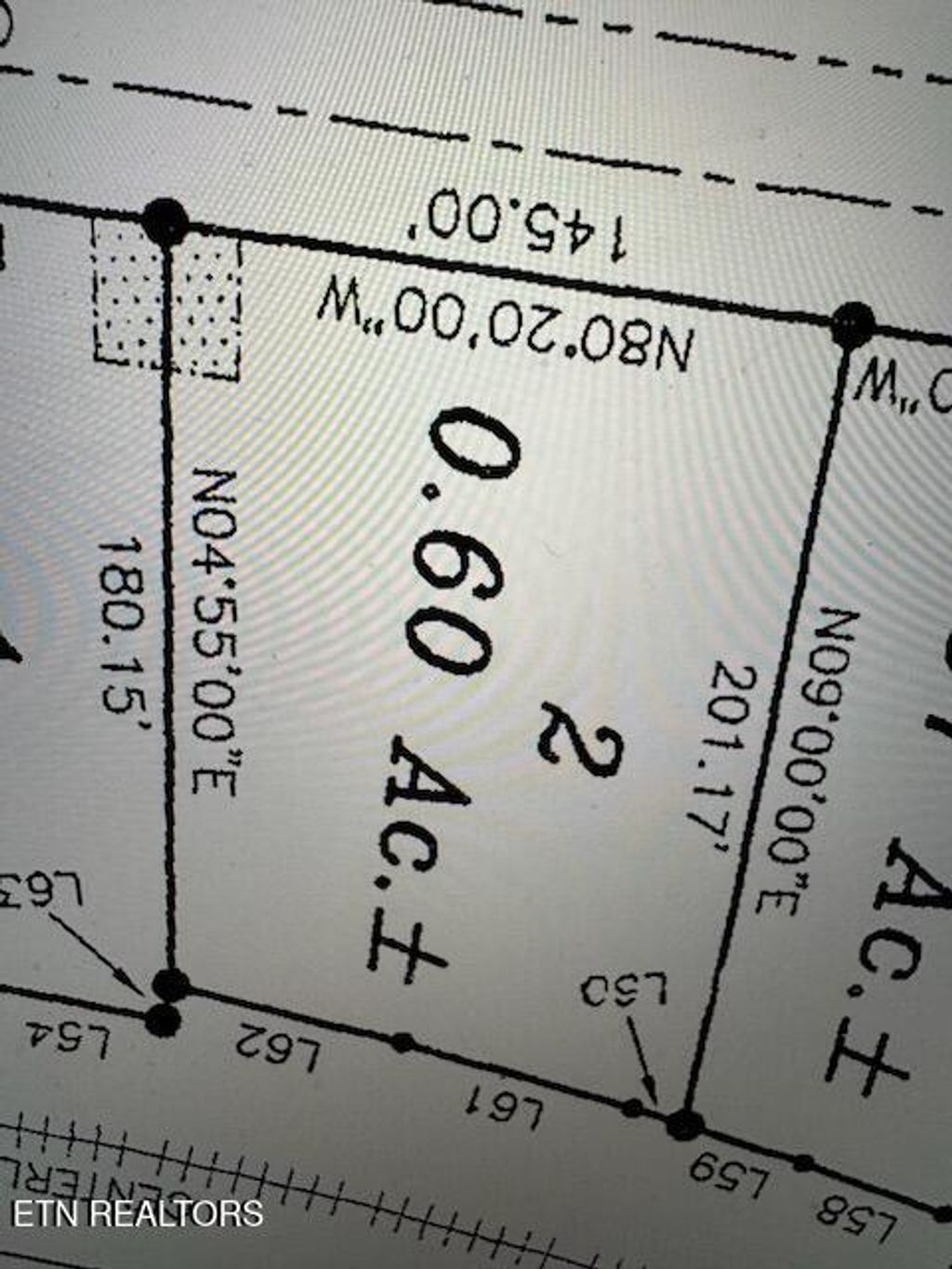 Photo of 2 McDonald Rd, Midway, TN 37809 (MLS # 1332700)