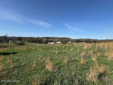 Photo of 2 McDonald Rd, Midway, TN 37809 (MLS # 1332700)