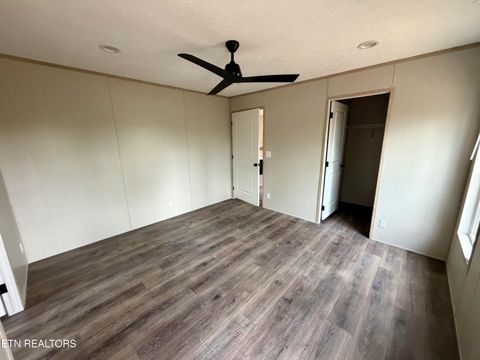 Tiny photo for 189 Serrento Lane, New Tazewell, TN 37825 (MLS # 1336777)