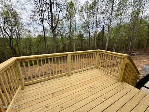 Tiny photo for 189 Serrento Lane, New Tazewell, TN 37825 (MLS # 1336777)