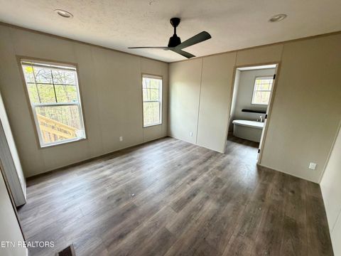 Tiny photo for 189 Serrento Lane, New Tazewell, TN 37825 (MLS # 1336777)