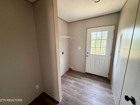 Tiny photo for 189 Serrento Lane, New Tazewell, TN 37825 (MLS # 1336777)