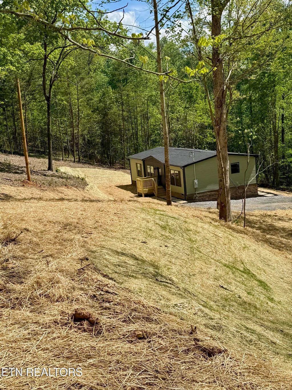 Photo of 189 Serrento Lane, New Tazewell, TN 37825 (MLS # 1336777)